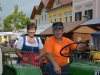 neumarkter-rupertistadtfest-2012-24