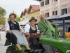 neumarkter-rupertistadtfest-2012-26