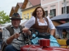 neumarkter-rupertistadtfest-2012-28