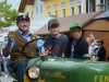 neumarkter-rupertistadtfest-2012-32