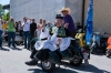 Rollerweihe mit Sternfahrt in Obertrum am 21.05.2016; Segnung durch Pfarrer Franz Krispler, danach gemeinsamer Rollercorso  
Foto und Copyright: Moser Albert, Fotograf, 5201 Seekirchen, Weinbergstiege 1, Tel.: 0043-676-7550526 mailto:albert.moser@sbg.at  www.moser.zenfolio.com