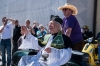 Rollerweihe mit Sternfahrt in Obertrum am 21.05.2016; Segnung durch Pfarrer Franz Krispler, danach gemeinsamer Rollercorso  
Foto und Copyright: Moser Albert, Fotograf, 5201 Seekirchen, Weinbergstiege 1, Tel.: 0043-676-7550526 mailto:albert.moser@sbg.at  www.moser.zenfolio.com