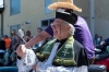 Rollerweihe mit Sternfahrt in Obertrum am 21.05.2016; Segnung durch Pfarrer Franz Krispler, danach gemeinsamer Rollercorso  
Foto und Copyright: Moser Albert, Fotograf, 5201 Seekirchen, Weinbergstiege 1, Tel.: 0043-676-7550526 mailto:albert.moser@sbg.at  www.moser.zenfolio.com