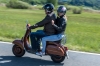 Rollerweihe mit Sternfahrt in Obertrum am 21.05.2016; Segnung durch Pfarrer Franz Krispler, danach gemeinsamer Rollercorso  
Foto und Copyright: Moser Albert, Fotograf, 5201 Seekirchen, Weinbergstiege 1, Tel.: 0043-676-7550526 mailto:albert.moser@sbg.at  www.moser.zenfolio.com