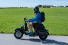 Rollerweihe mit Sternfahrt in Obertrum am 21.05.2016; Segnung durch Pfarrer Franz Krispler, danach gemeinsamer Rollercorso  
Foto und Copyright: Moser Albert, Fotograf, 5201 Seekirchen, Weinbergstiege 1, Tel.: 0043-676-7550526 mailto:albert.moser@sbg.at  www.moser.zenfolio.com