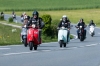 Rollerweihe mit Sternfahrt in Obertrum am 21.05.2016; Segnung durch Pfarrer Franz Krispler, danach gemeinsamer Rollercorso  
Foto und Copyright: Moser Albert, Fotograf, 5201 Seekirchen, Weinbergstiege 1, Tel.: 0043-676-7550526 mailto:albert.moser@sbg.at  www.moser.zenfolio.com