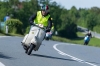 Rollerweihe mit Sternfahrt in Obertrum am 21.05.2016; Segnung durch Pfarrer Franz Krispler, danach gemeinsamer Rollercorso  
Foto und Copyright: Moser Albert, Fotograf, 5201 Seekirchen, Weinbergstiege 1, Tel.: 0043-676-7550526 mailto:albert.moser@sbg.at  www.moser.zenfolio.com