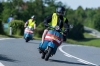 Rollerweihe mit Sternfahrt in Obertrum am 21.05.2016; Segnung durch Pfarrer Franz Krispler, danach gemeinsamer Rollercorso  
Foto und Copyright: Moser Albert, Fotograf, 5201 Seekirchen, Weinbergstiege 1, Tel.: 0043-676-7550526 mailto:albert.moser@sbg.at  www.moser.zenfolio.com