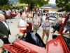 oldtimer-mondsee2