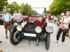 oldtimer-mondsee3