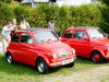 oldtimermondsee-1