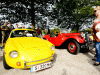 oldtimermondsee-10