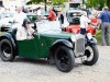 oldtimermondsee-11