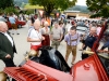 oldtimermondsee-2