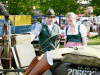 oldtimermondsee-3