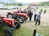 oldtimermondsee-3