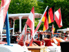 oldtimermondsee-7