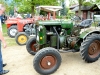 oldtimermondsee-9