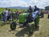 20 Jahre Seekirchner Oldtimerclub