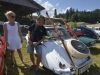 20 Jahre Seekirchner Oldtimerclub