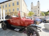 oldtimer-in-mondsee-1