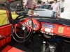 oldtimer-in-mondsee-10