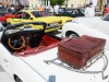 oldtimer-in-mondsee-13