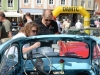 oldtimer-in-mondsee-14