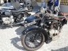 oldtimer-in-mondsee-16