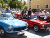 oldtimer-in-mondsee-19