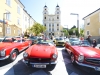 oldtimer-in-mondsee-2