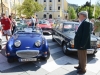 oldtimer-in-mondsee-21