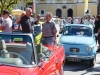 oldtimer-in-mondsee-23