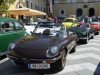 oldtimer-in-mondsee-25