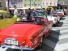 oldtimer-in-mondsee-28