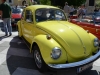 oldtimer-in-mondsee-29