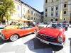 oldtimer-in-mondsee-3