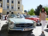 oldtimer-in-mondsee-31