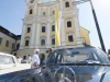 oldtimer-in-mondsee-5