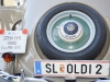 oldtimer-in-mondsee-7