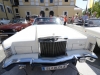 oldtimer-in-mondsee-8