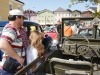 oldtimer-in-mondsee-9