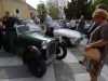 oldtimetreffen-in-mondsee-2013-10