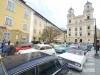 oldtimetreffen-in-mondsee-2013-14