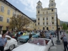 oldtimetreffen-in-mondsee-2013-15