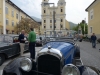 oldtimetreffen-in-mondsee-2013-16