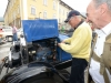 oldtimetreffen-in-mondsee-2013-17