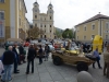 oldtimetreffen-in-mondsee-2013-18