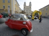 oldtimetreffen-in-mondsee-2013-2