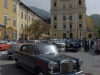 oldtimetreffen-in-mondsee-2013-20